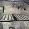 Plant 1000W LED Grow Light for succulents